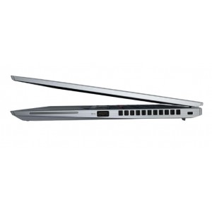 LENOVO ThinkPad X13 Gen 2 13.3