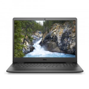 DELL Latitude 3430 L3430-I5358G-256-W11 14" FHD i5-1235U 8GB 256GB SSD Windows 10 Pro