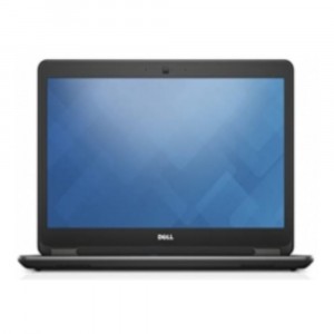 DELL Latitude 3430 L3430-I5358G-256-W11 14" FHD i5-1235U 8GB 256GB SSD Windows 10 Pro