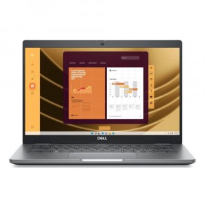 DELL Latitude 5350 13.3