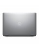 DELL Latitude 5350 13.3