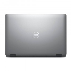 DELL Latitude 5350 13.3