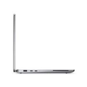 DELL Latitude 5450 14