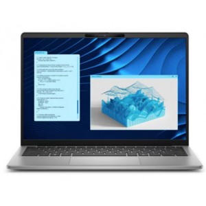 Dell Latitude 5455 X Plus 14” 16GB 512GB L5455-X1P42100-16-512-W11P