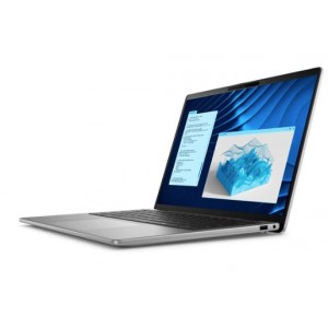 Dell Latitude 5455 X Plus 14” 16GB 512GB L5455-X1P42100-16-512-W11P