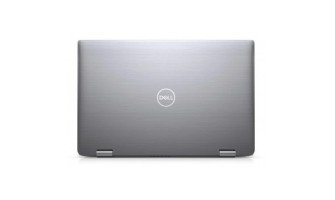Price List | 2022 | Dell Notebook PC Latitude 7330 and 7430