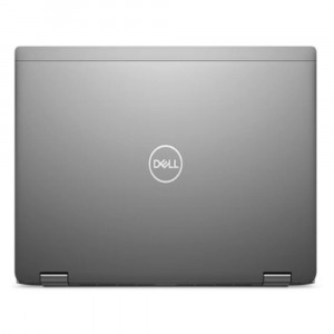 DELL Latitude 7350 L7350-U5125-16G-512-W11 13.3