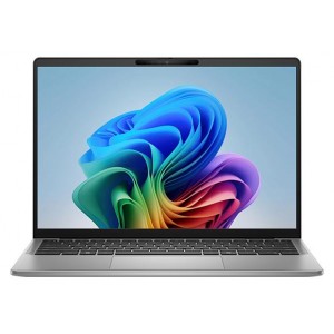 Dell Latitude 7455 X Elite 14” 32GB 1TB L7455-X1E80100-32-1TB-W11P