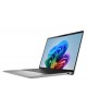 Dell Latitude 7455 X Plus 14” 16GB 1TB L7455-X1P64100-16-1TB-W11P