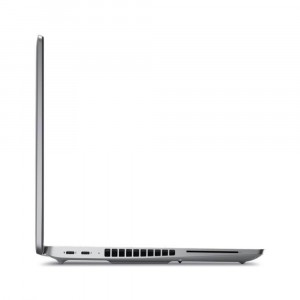 Dell Mobile Precision 3590 M3590-U5125H-16G-512-W11 15.6"FHD U5-125H 16GB 512GB SSD W11 Pro 3Years Warranty