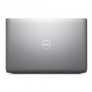 Dell Mobile Precision 3590 M3590-U7155H-16G-1TB-W11 15.6