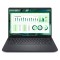 Komputer Dell Pro Max 14 MC14250 U5 MC14250-U5235H-16-512-RTXP500-W11P
