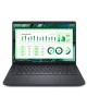 Dell Pro Max 14 MC14250 U5 16GB MC14250-U5235H-16-512-RTXP500-W11P