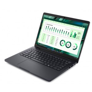 Dell Pro Max 14 MC14250 U5 16GB MC14250-U5235H-16-512-RTXP500-W11P