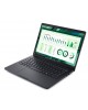 Dell Pro Max 14 MC14250 U5 16GB MC14250-U5235H-16-512-RTXP500-W11P