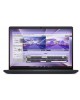 dell MC16250-U7265H-32-1TB-RTXP1000-W11P Dell Pro Max 16 MC16250 U7 32GB MC16250-U7265H-32-1TB-RTXP1000-W11P