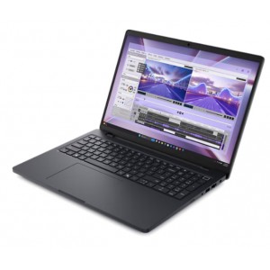 dell MC16250-U7265H-32-1TB-RTXP1000-W11P Dell Pro Max 16 MC16250 U7 32GB MC16250-U7265H-32-1TB-RTXP1000-W11P