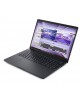 dell MC16250-U7265H-32-1TB-RTXP1000-W11P Dell Pro Max 16 MC16250 U7 32GB MC16250-U7265H-32-1TB-RTXP1000-W11P