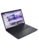 dell MC16250-U7265H-32-1TB-RTXP1000-W11P Dell Pro Max 16 MC16250 U7 32GB MC16250-U7265H-32-1TB-RTXP1000-W11P