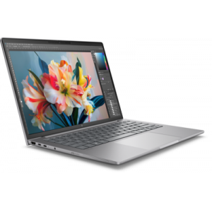 HP ZBook 8 G1i 14 inch Mobile Workstation PC R5 16GB 1TB W11P 3YW D09RRAT