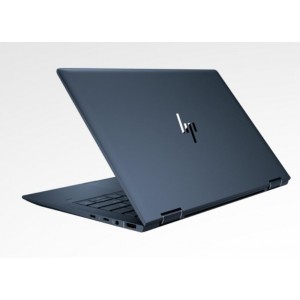 Showing image for HP Elite Dragonfly G2 i7-1165G7 13.3 HP Elite Dragonfly G2 i7-1165G7 13.3