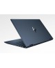 Showing image for HP Elite Dragonfly G2 i7-1165G7 13.3 HP Elite Dragonfly G2 i7-1165G7 13.3