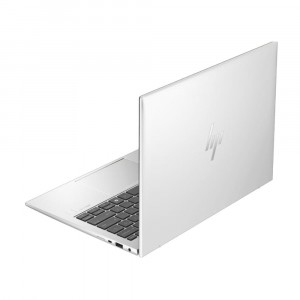 HP Elite x360 1040 G11 A77MNPT 14