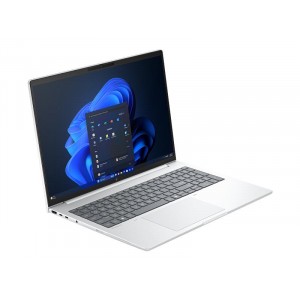 HP EliteBook 8 G1i 14 Notebook AI U5 32GB 512GB W11P 3YW BV5Y3PT