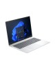 HP EliteBook 8 G1i 14 Notebook AI U5 32GB 512GB W11P 3YW BV5Y3PT