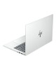 HP EliteBook 8 G1i 14 Notebook AI U5 32GB 512GB W11P 3YW BV5Y3PT