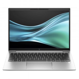 HP EliteBook 830 G11 A77MMPT 13.3