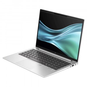 HP EliteBook 830 G11 A77MMPT 13.3