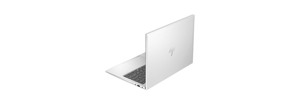 Price List |  2025 | HP Commercial Laptop PC