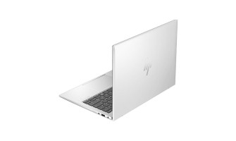Price List |  2025 | HP Commercial Laptop PC