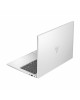 HP EliteBook 830 G11 A77MMPT 13.3