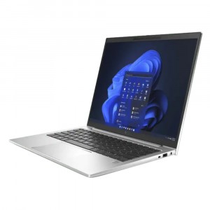 HP EliteBook 830 G9 7G833PA 13.3"WUXGA i5-1235U 16GB 512GB SSD Windows 10 Pro