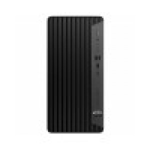 HP Pro Tower 400 G9 C94DNAT i5-14500 16GB 512GB W11P 3YW