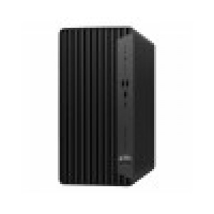 HP Pro Tower 400 G9 C94DNAT i5-14500 16GB 512GB W11P 3YW