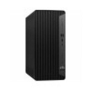 HP Pro Tower 400 G9 C94DNAT i5-14500 16GB 512GB W11P 3YW