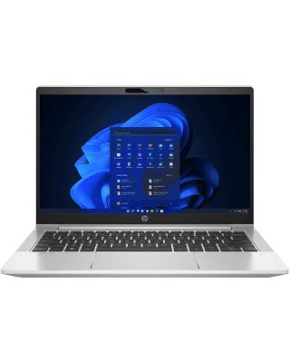 HP ProBook 430 G8 2Y7Y6PA 13.3 inch FHD i5 11th Gen 8GB Memory 256GB Solid State Drive