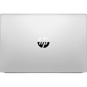HP ProBook 430 G8 2Y7Y6PA 13.3 inch FHD i5 11th Gen 8GB Memory 256GB Solid State Drive