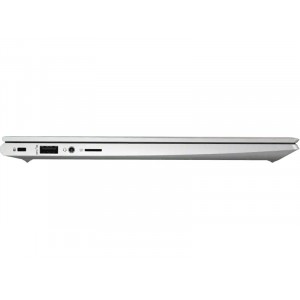 HP ProBook 430 G8 2Y7Y6PA 13.3 inch FHD i5 11th Gen 8GB Memory 256GB Solid State Drive image
