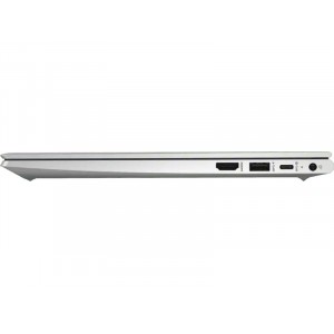 HP ProBook 430 G8 2Y7Y6PA 13.3 inch FHD i5 11th Gen 8GB Memory 256GB Solid State Drive image