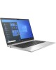 Showing image for HP ProBook 430 G8 2Y7Y6PA 13.3 inch FHD i5 11th Gen 8GB Memory 256GB Solid State Drive HP ProBook 430 G8 2Y7Y6PA 13.3 inch FHD i5 11th Gen 8GB Memory 256GB Solid State Drive image