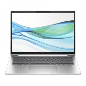 HP ProBook 440 G11 A5KE7PT 14" WUXGA i7 16GB 512GB SSD W11 Pro 1Year Warranty