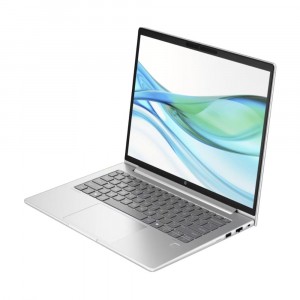 HP ProBook 440 G11 A5KE7PT 14