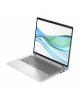 HP ProBook 440 G11 A5KE7PT 14