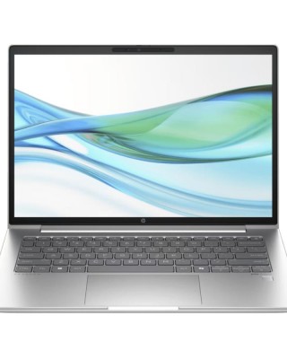 HP ProBook 4 G2i 14 inch Notebook Next Gen AI PC DF4Z5AT U7 16GB 512GB 14 inch 3YW W11P