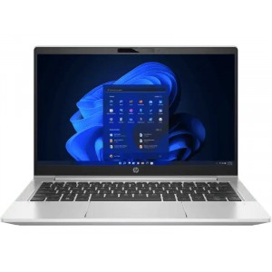 HP ProBook 440 G8 2Y7Y3PA Notebook PC i5 11th Gen 8GB Ram 256GB SSD W10P 1YW