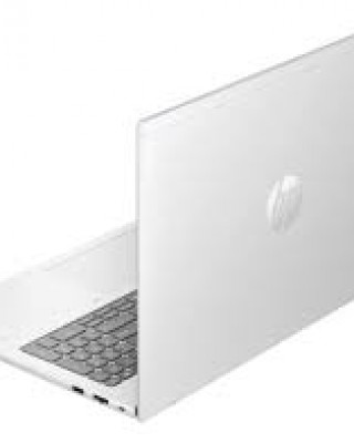 HP ProBook 460 16 inch G2i Notebook PC U7 16GB 512GB W11P 3YW DF4Z8AT